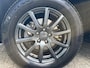 Mazda CX-5 2.0 SkyActiv-G 165 TS+ 2WD NL-Auto, 1e Eig., Dealer Onderh., Automaat, Leer, Stoelen Electr. verstelbaar, Stoel Verw., Navigatie, Cruise Controle, Audio/USB, Automaat, Parkeersensoren v+a.
