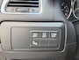 Mazda CX-5 2.0 SkyActiv-G 165 TS+ 2WD NL-Auto, 1e Eig., Dealer Onderh., Automaat, Leer, Stoelen Electr. verstelbaar, Stoel Verw., Navigatie, Cruise Controle, Audio/USB, Automaat, Parkeersensoren v+a.