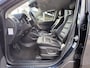 Mazda CX-5 2.0 SkyActiv-G 165 TS+ 2WD NL-Auto, 1e Eig., Dealer Onderh., Automaat, Leer, Stoelen Electr. verstelbaar, Stoel Verw., Navigatie, Cruise Controle, Audio/USB, Automaat, Parkeersensoren v+a.