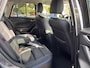Mazda CX-5 2.0 SkyActiv-G 165 TS+ 2WD NL-Auto, 1e Eig., Dealer Onderh., Automaat, Leer, Stoelen Electr. verstelbaar, Stoel Verw., Navigatie, Cruise Controle, Audio/USB, Automaat, Parkeersensoren v+a.