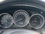 Mazda CX-5 2.0 SkyActiv-G 165 TS+ 2WD NL-Auto, 1e Eig., Dealer Onderh., Automaat, Leer, Stoelen Electr. verstelbaar, Stoel Verw., Navigatie, Cruise Controle, Audio/USB, Automaat, Parkeersensoren v+a.