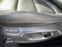 Mazda CX-5 2.0 SkyActiv-G 165 TS+ 2WD NL-Auto, 1e Eig., Dealer Onderh., Automaat, Leer, Stoelen Electr. verstelbaar, Stoel Verw., Navigatie, Cruise Controle, Audio/USB, Automaat, Parkeersensoren v+a.