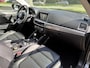 Mazda CX-5 2.0 SkyActiv-G 165 TS+ 2WD NL-Auto, 1e Eig., Dealer Onderh., Automaat, Leer, Stoelen Electr. verstelbaar, Stoel Verw., Navigatie, Cruise Controle, Audio/USB, Automaat, Parkeersensoren v+a.