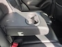 Mazda CX-5 2.0 SkyActiv-G 165 TS+ 2WD NL-Auto, 1e Eig., Dealer Onderh., Automaat, Leer, Stoelen Electr. verstelbaar, Stoel Verw., Navigatie, Cruise Controle, Audio/USB, Automaat, Parkeersensoren v+a.