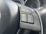 Mazda CX-5 2.0 SkyActiv-G 165 TS+ 2WD NL-Auto, 1e Eig., Dealer Onderh., Automaat, Leer, Stoelen Electr. verstelbaar, Stoel Verw., Navigatie, Cruise Controle, Audio/USB, Automaat, Parkeersensoren v+a.