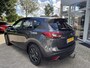 Mazda CX-5 2.0 SkyActiv-G 165 TS+ 2WD NL-Auto, 1e Eig., Dealer Onderh., Automaat, Leer, Stoelen Electr. verstelbaar, Stoel Verw., Navigatie, Cruise Controle, Audio/USB, Automaat, Parkeersensoren v+a.