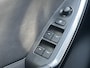 Mazda CX-5 2.0 SkyActiv-G 165 TS+ 2WD NL-Auto, 1e Eig., Dealer Onderh., Automaat, Leer, Stoelen Electr. verstelbaar, Stoel Verw., Navigatie, Cruise Controle, Audio/USB, Automaat, Parkeersensoren v+a.