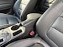 Mazda CX-5 2.0 SkyActiv-G 165 TS+ 2WD NL-Auto, 1e Eig., Dealer Onderh., Automaat, Leer, Stoelen Electr. verstelbaar, Stoel Verw., Navigatie, Cruise Controle, Audio/USB, Automaat, Parkeersensoren v+a.