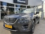 Mazda CX-5 2.0 SkyActiv-G 165 TS+ 2WD NL-Auto, 1e Eig., Dealer Onderh., Automaat, Leer, Stoelen Electr. verstelbaar, Stoel Verw., Navigatie, Cruise Controle, Audio/USB, Automaat, Parkeersensoren v+a.