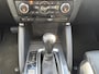 Mazda CX-5 2.0 SkyActiv-G 165 TS+ 2WD NL-Auto, 1e Eig., Dealer Onderh., Automaat, Leer, Stoelen Electr. verstelbaar, Stoel Verw., Navigatie, Cruise Controle, Audio/USB, Automaat, Parkeersensoren v+a.
