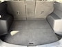Mazda CX-5 2.0 SkyActiv-G 165 TS+ 2WD NL-Auto, 1e Eig., Dealer Onderh., Automaat, Leer, Stoelen Electr. verstelbaar, Stoel Verw., Navigatie, Cruise Controle, Audio/USB, Automaat, Parkeersensoren v+a.