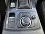 Mazda CX-5 2.0 SkyActiv-G 165 TS+ 2WD NL-Auto, 1e Eig., Dealer Onderh., Automaat, Leer, Stoelen Electr. verstelbaar, Stoel Verw., Navigatie, Cruise Controle, Audio/USB, Automaat, Parkeersensoren v+a.
