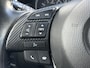 Mazda CX-5 2.0 SkyActiv-G 165 TS+ 2WD NL-Auto, 1e Eig., Dealer Onderh., Automaat, Leer, Stoelen Electr. verstelbaar, Stoel Verw., Navigatie, Cruise Controle, Audio/USB, Automaat, Parkeersensoren v+a.