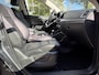 Mazda CX-5 2.0 SkyActiv-G 165 TS+ 2WD NL-Auto, 1e Eig., Dealer Onderh., Automaat, Leer, Stoelen Electr. verstelbaar, Stoel Verw., Navigatie, Cruise Controle, Audio/USB, Automaat, Parkeersensoren v+a.