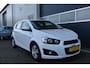 Chevrolet Aveo 1.2 LT