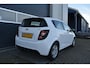 Chevrolet Aveo 1.2 LT