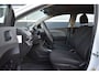 Chevrolet Aveo 1.2 LT