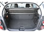 Chevrolet Aveo 1.2 LT