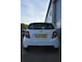 Chevrolet Aveo 1.2 LT