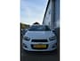 Chevrolet Aveo 1.2 LT