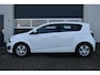 Chevrolet Aveo 1.2 LT