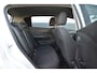 Chevrolet Aveo 1.2 LT