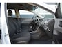 Chevrolet Aveo 1.2 LT