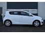 Chevrolet Aveo 1.2 LT