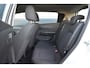 Chevrolet Aveo 1.2 LT