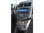 Chevrolet Aveo 1.2 LT
