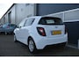 Chevrolet Aveo 1.2 LT
