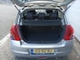 Suzuki Swift 1.3 Exclusive 5 Deurs Airco Parkeersensoren Android APK 10-2027