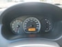 Suzuki Swift 1.3 Exclusive 5 Deurs Airco Parkeersensoren Android APK 10-2027