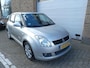 Suzuki Swift 1.3 Exclusive 5 Deurs Airco Parkeersensoren Android APK 10-2027