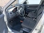 Suzuki Swift 1.3 Exclusive 5 Deurs Airco Parkeersensoren Android APK 10-2027