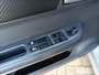 Suzuki Swift 1.3 Exclusive 5 Deurs Airco Parkeersensoren Android APK 10-2027