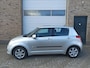 Suzuki Swift 1.3 Exclusive 5 Deurs Airco Parkeersensoren Android APK 10-2027