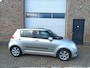 Suzuki Swift 1.3 Exclusive 5 Deurs Airco Parkeersensoren Android APK 10-2027