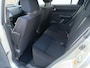 Suzuki Swift 1.3 Exclusive 5 Deurs Airco Parkeersensoren Android APK 10-2027