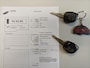 Suzuki Swift 1.3 Exclusive 5 Deurs Airco Parkeersensoren Android APK 10-2027