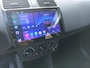 Suzuki Swift 1.3 Exclusive 5 Deurs Airco Parkeersensoren Android APK 10-2027