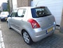 Suzuki Swift 1.3 Exclusive 5 Deurs Airco Parkeersensoren Android APK 10-2027