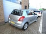Suzuki Swift 1.3 Exclusive 5 Deurs Airco Parkeersensoren Android APK 10-2027