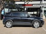 Volkswagen T-Cross 1.0 TCR Life Edition automaat