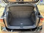 Volkswagen T-Cross 1.0 TCR Life Edition automaat