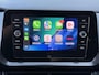 Volkswagen T-Cross 1.0 TCR Life Edition automaat
