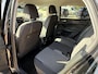 Volkswagen T-Cross 1.0 TCR Life Edition automaat