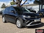 Volkswagen T-Cross 1.0 TCR Life Edition automaat