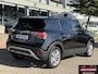 Volkswagen T-Cross 1.0 TCR Life Edition automaat