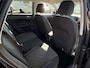 Volkswagen T-Cross 1.0 TCR Life Edition automaat